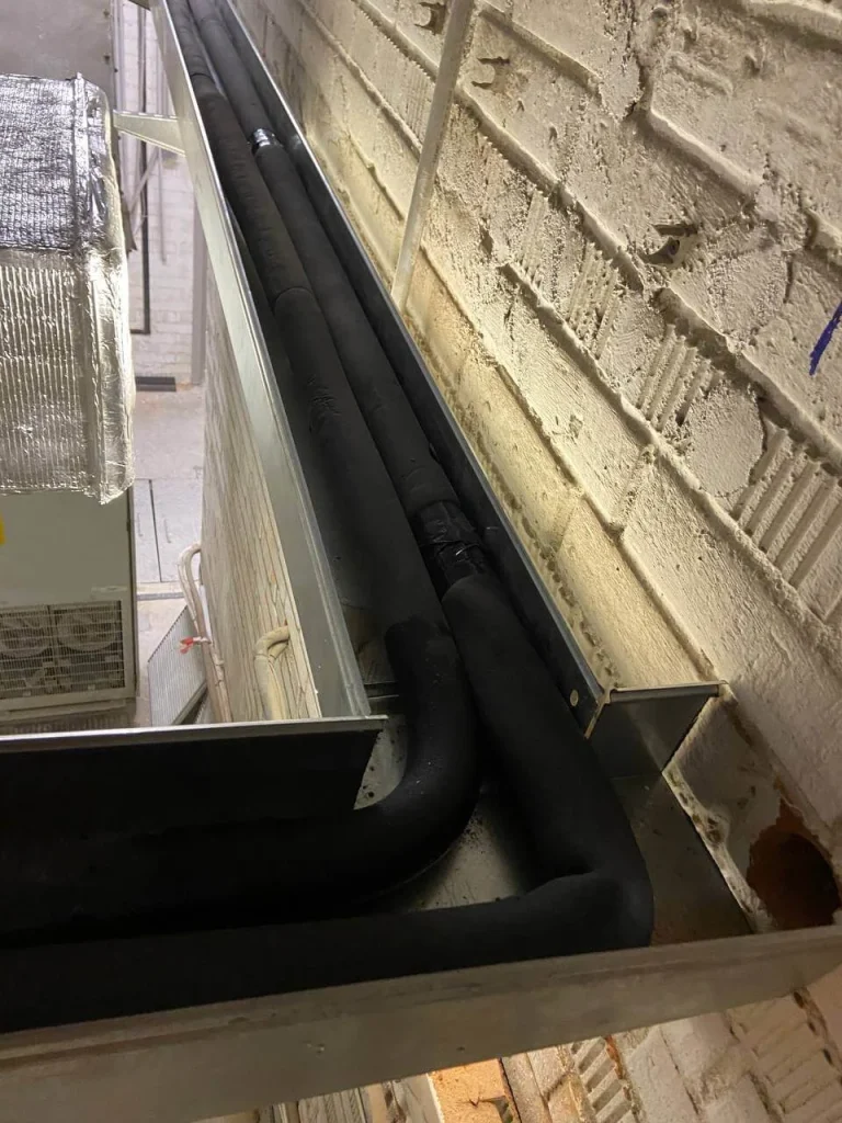 Завод Хайдельберг-Цемент