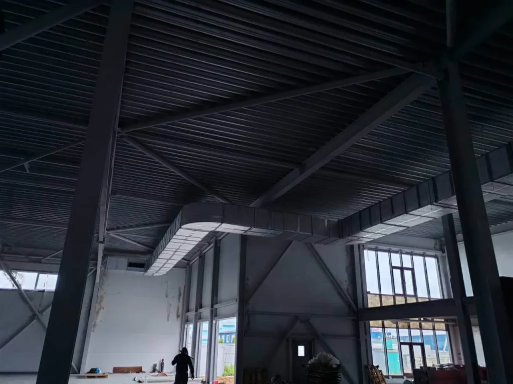 Инвестресурс