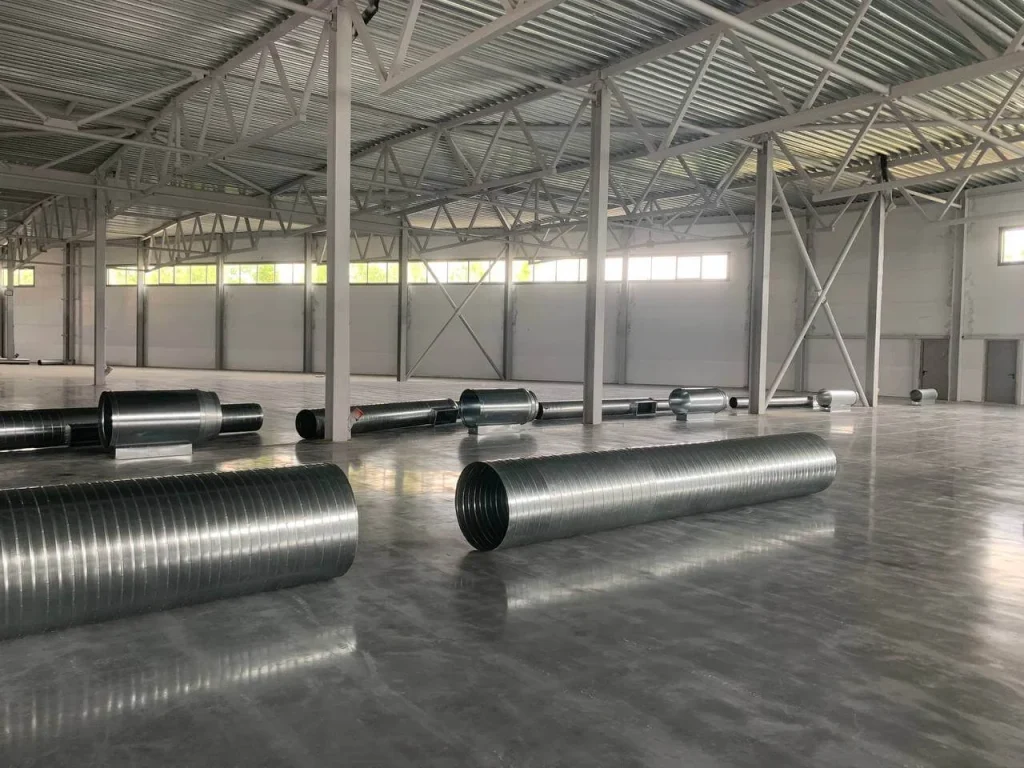 Инвестресурс