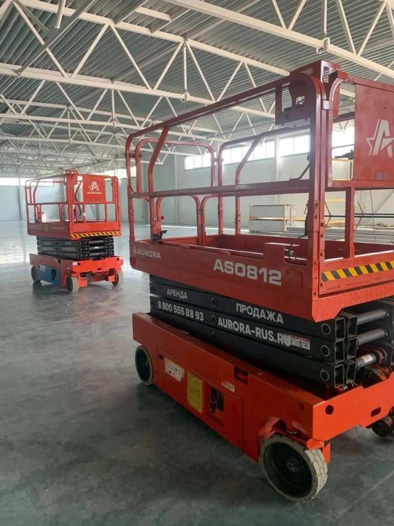 Инвестресурс