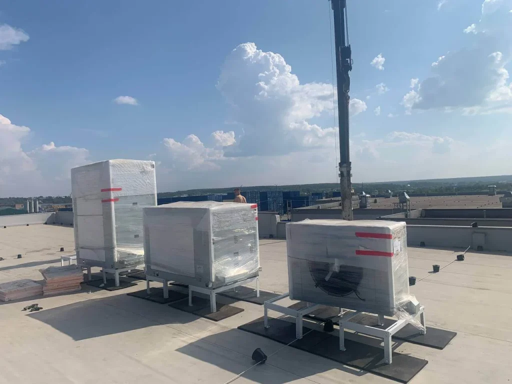 Инвестресурс