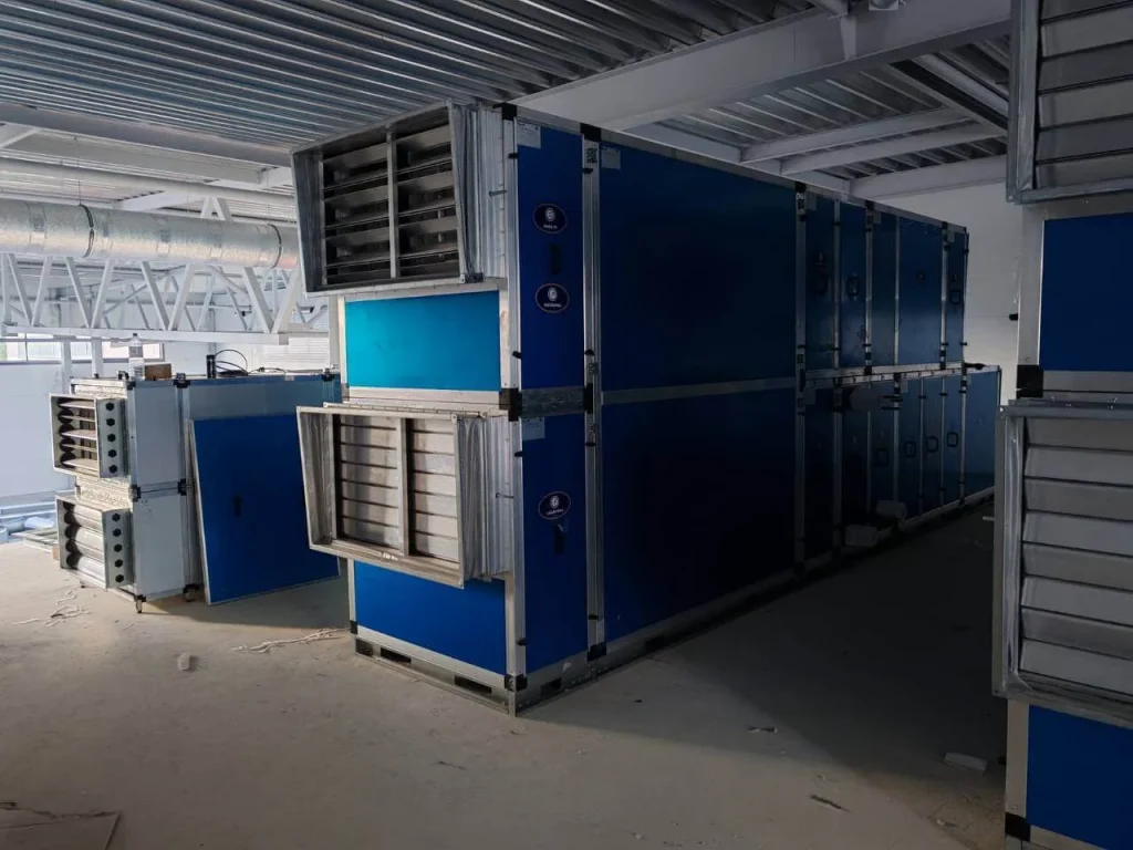 Инвестресурс