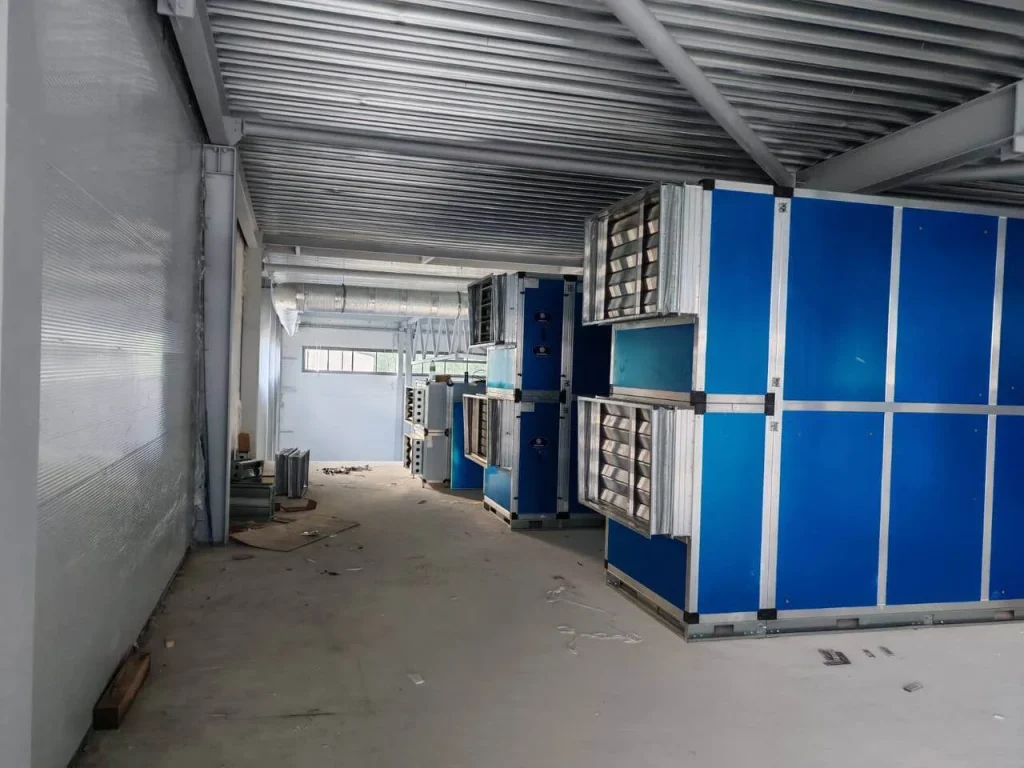 Инвестресурс