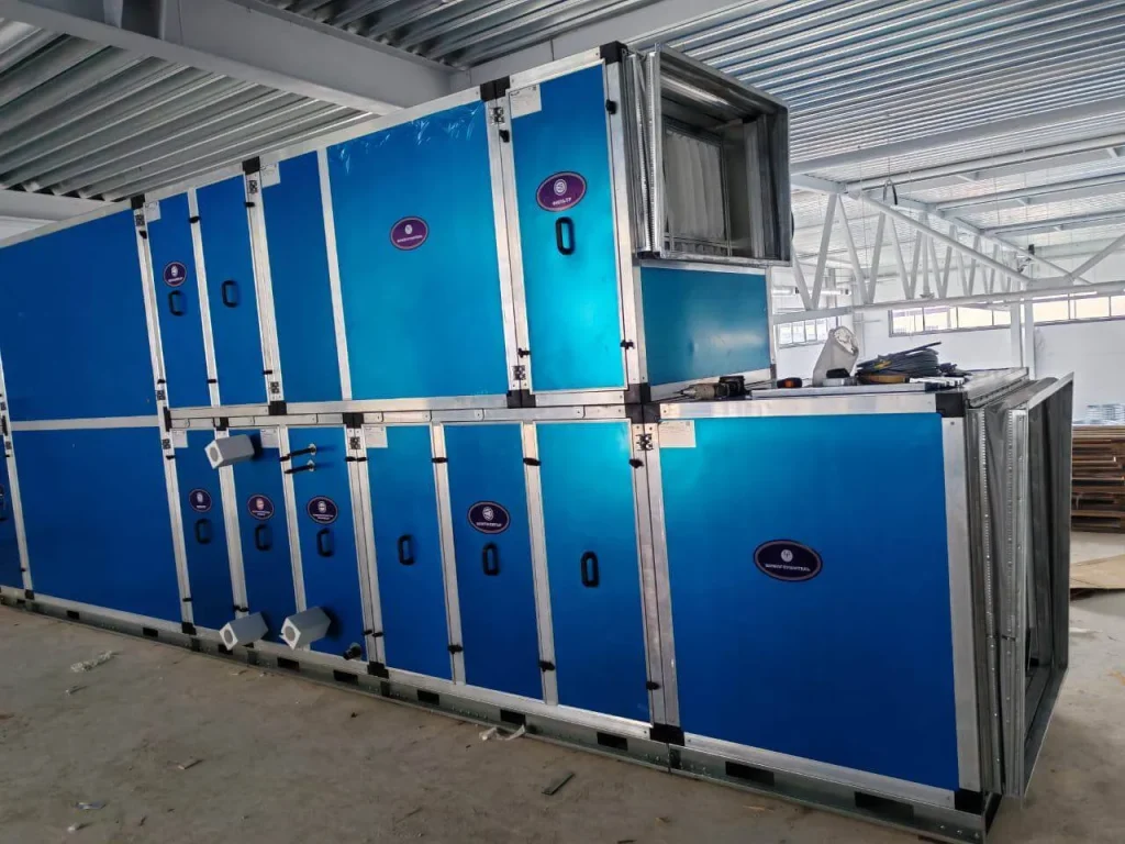 Инвестресурс