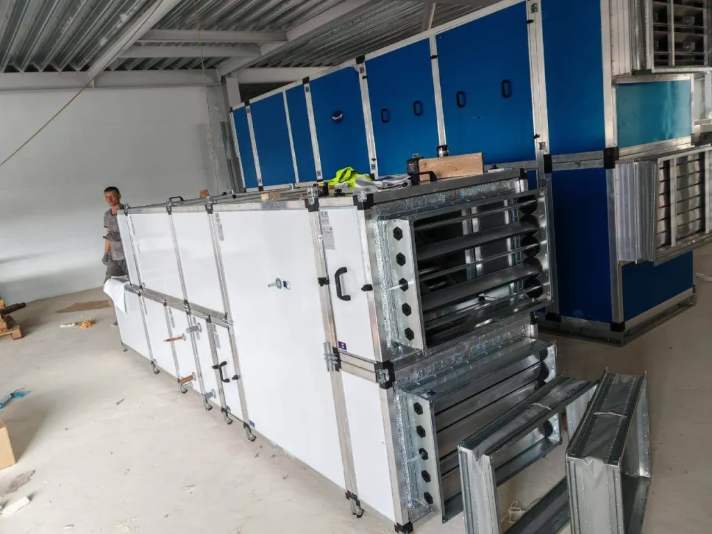 Инвестресурс