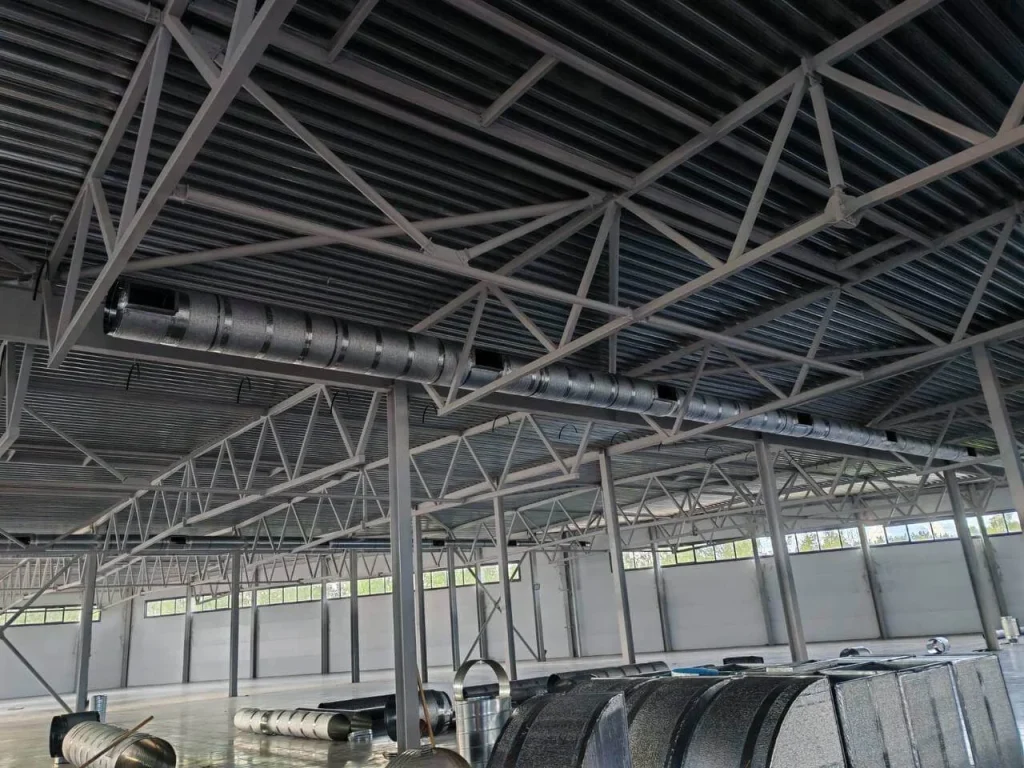 Инвестресурс