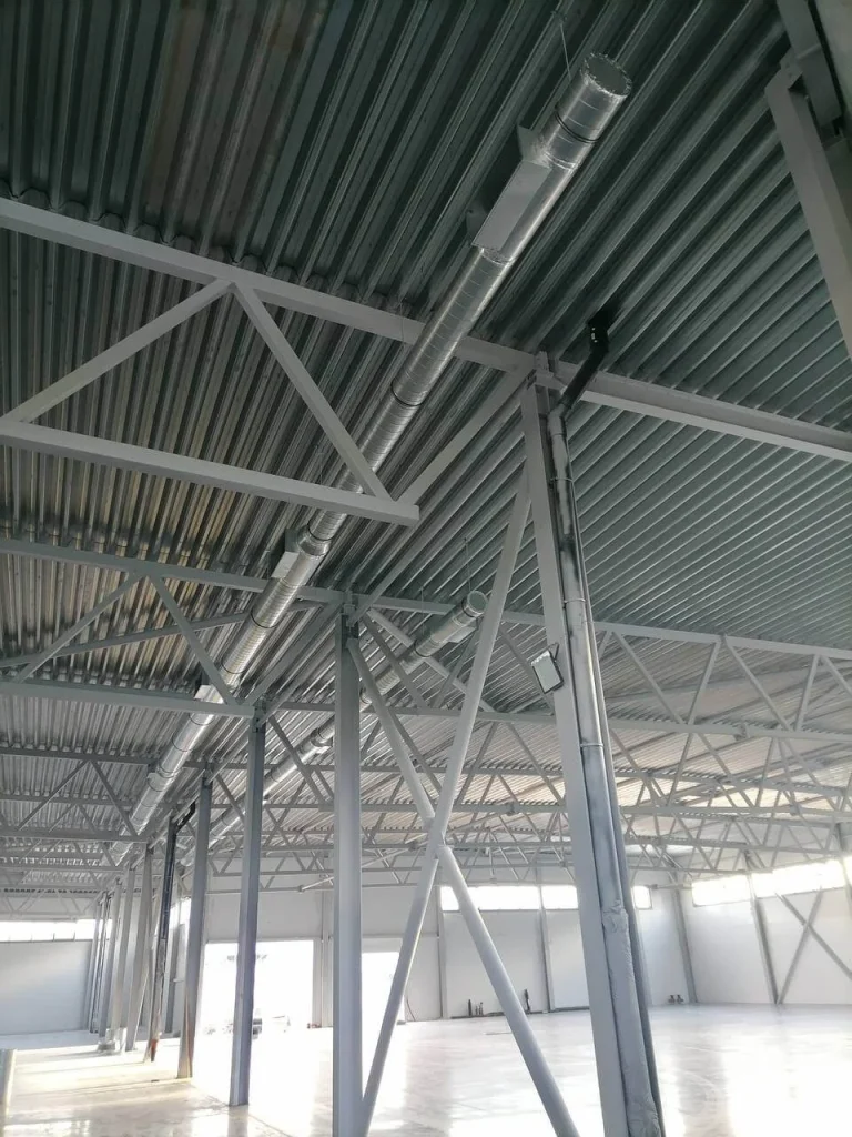 Инвестресурс