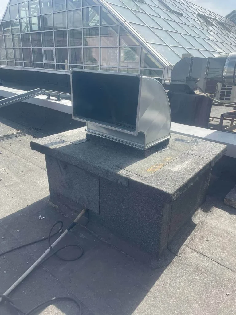 Корстон-Фитнес