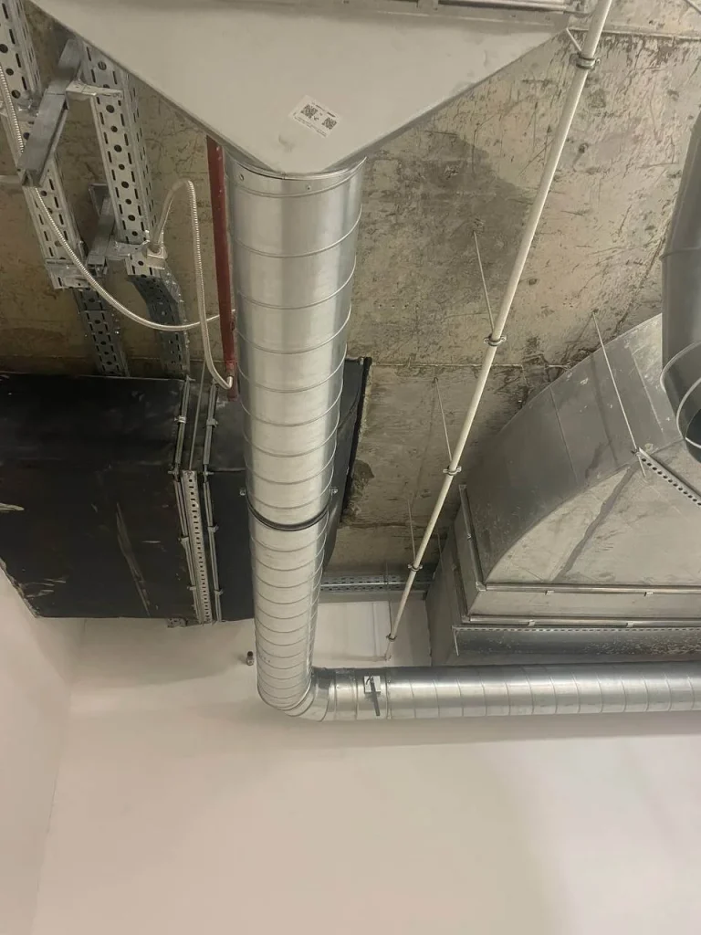 Корстон-Фитнес