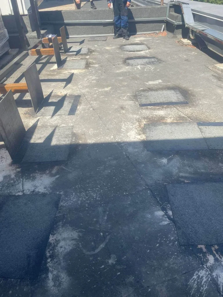 Корстон-Фитнес