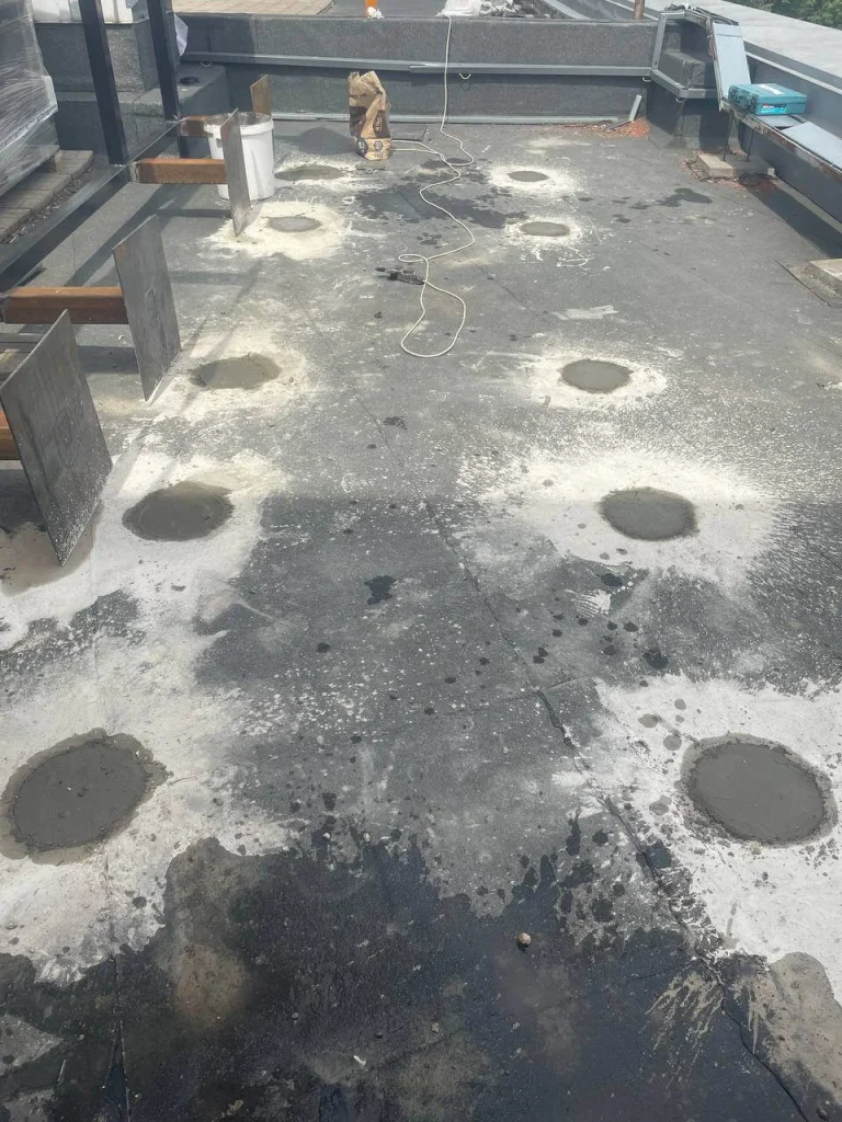 Корстон-Фитнес