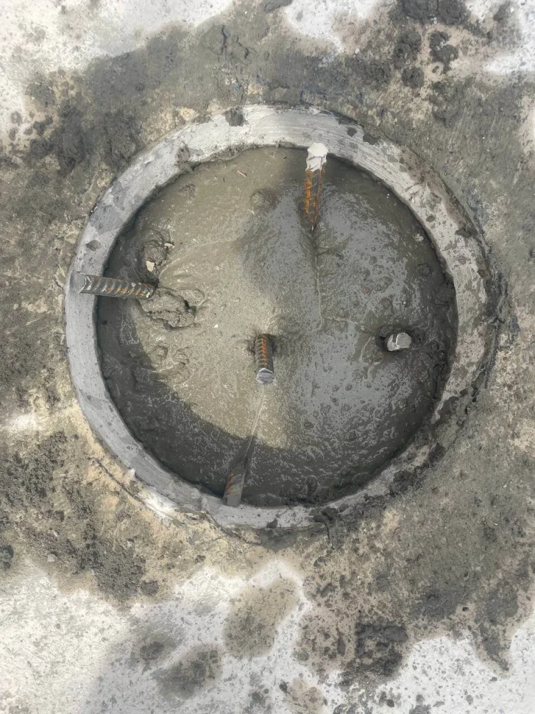 Корстон-Фитнес