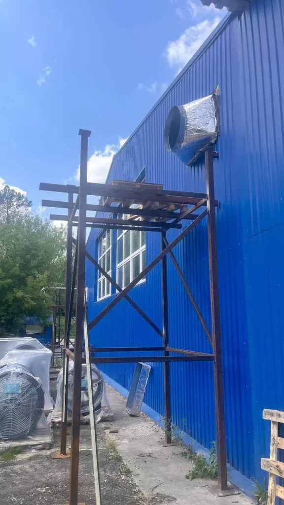 Полиграфика