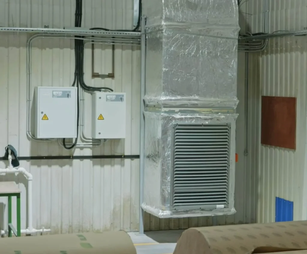 Полиграфика