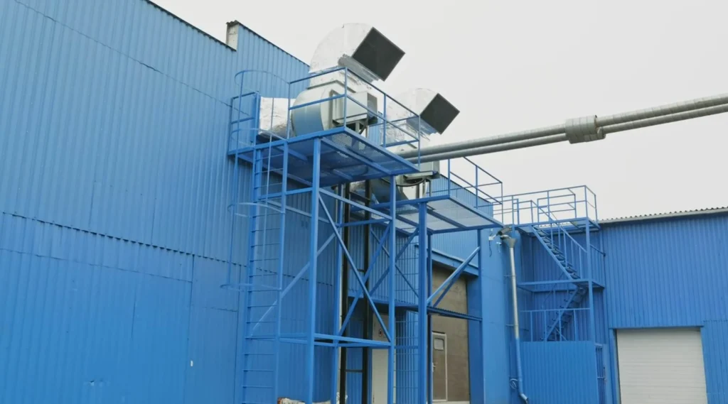 Полиграфика