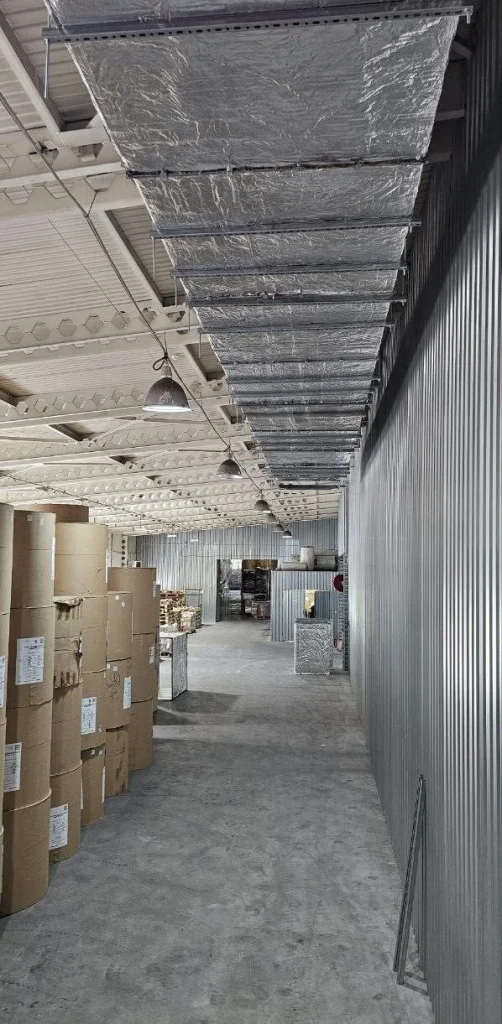 Полиграфика