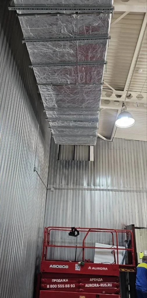 Полиграфика