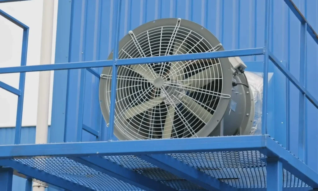 Полиграфика