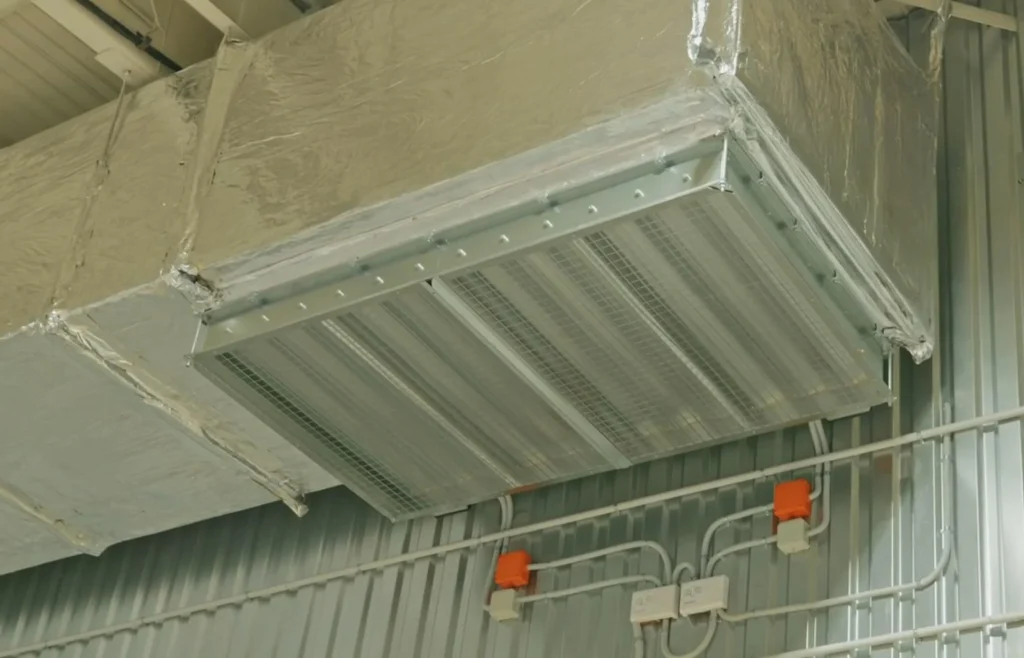 Полиграфика