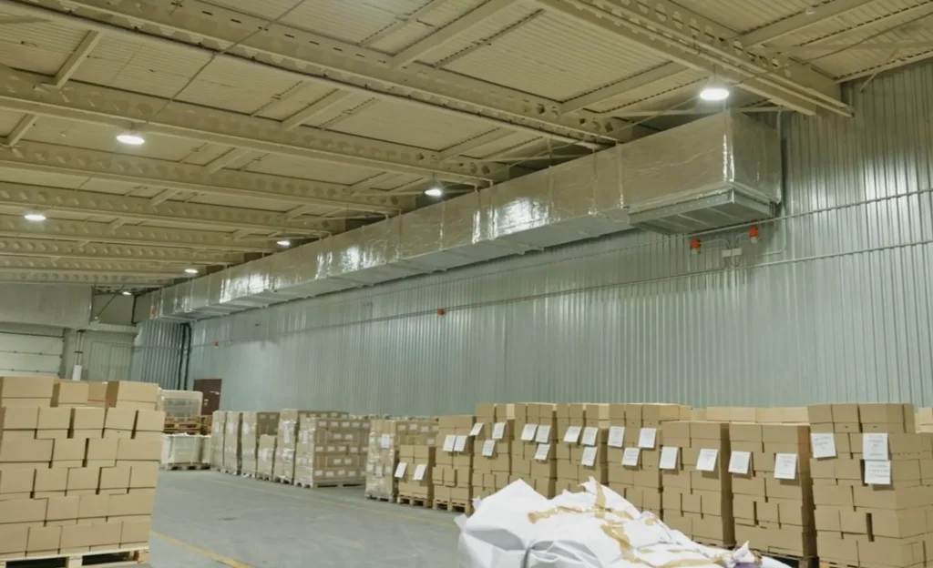 Полиграфика